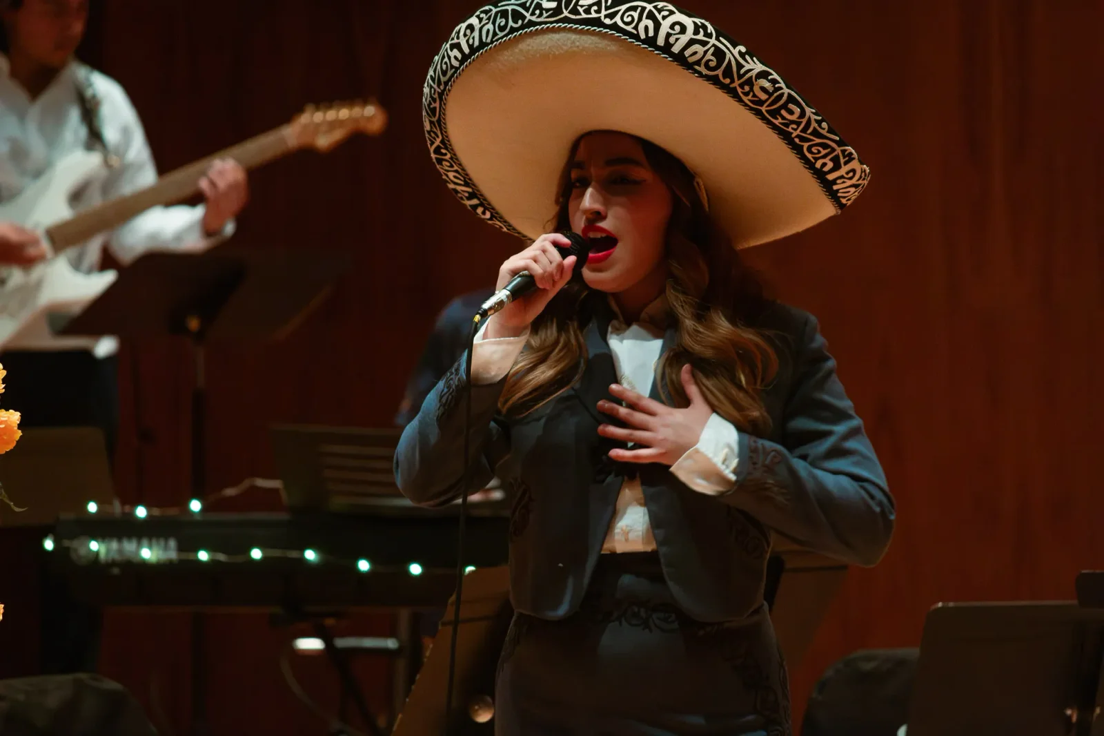 concert photography by JRMGraphy